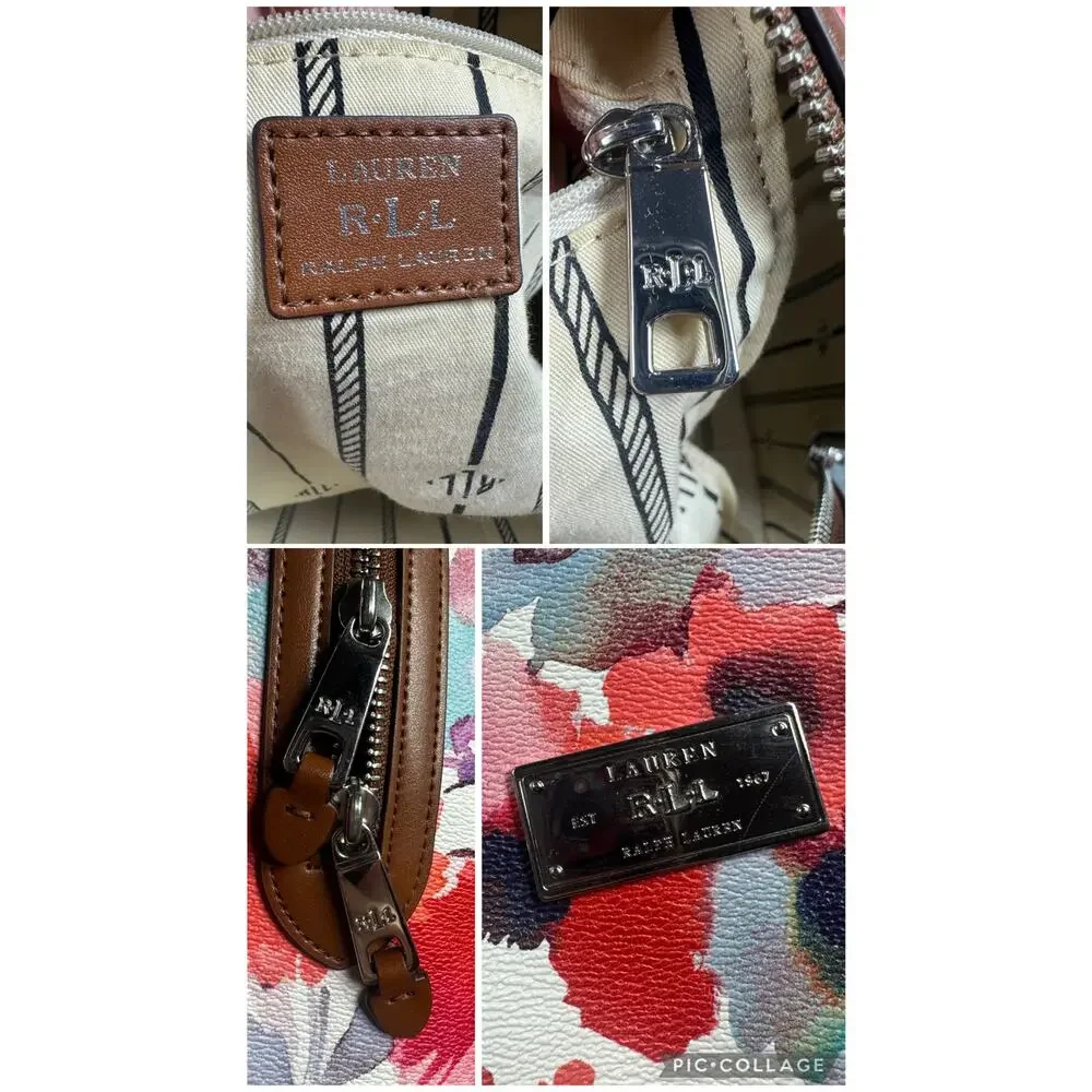 Lauren Ralph Lauren lauren ralph